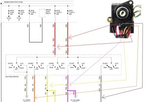 1959 Chevy Truck Ignition Switch Wiring Diagram Diagram 67 Chevy Truck Ignition Wire Diagram Full 1959 Chevy Truck Ignition Switch Wiring Diagram Diagram 67 Chevy Truck Ignition Wire Diagram Full