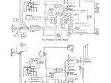 1959 Chevy Truck Wiring Diagram Chevy Wiring Diagrams