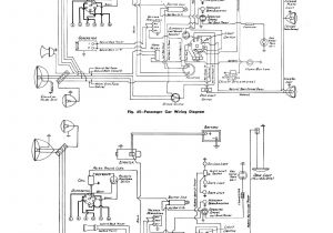1959 Chevy Truck Wiring Diagram Chevy Wiring Diagrams