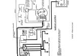 1959 Chevy Truck Wiring Diagram Wiring Diagram for 1959 Chevy Pickup Wiring Diagram Note