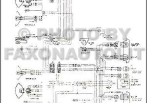 1959 Chevy Truck Wiring Diagram Wiring Diagram for 1959 Chevy Pickup Wiring Diagram Note