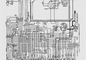 1959 Chevy Truck Wiring Diagram Wiring Diagram for 1959 Chevy Pickup Wiring Diagram Note