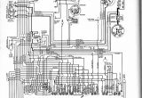 1959 ford F100 Wiring Diagram 57 65 ford Wiring Diagrams