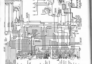 1959 ford F100 Wiring Diagram 57 65 ford Wiring Diagrams