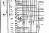1963 Chevy Nova Wiring Diagram 57 65 Chevy Wiring Diagrams