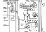 1963 Chevy Nova Wiring Diagram 57 65 Chevy Wiring Diagrams