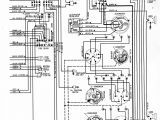 1963 Chevy Nova Wiring Diagram 57 65 Chevy Wiring Diagrams