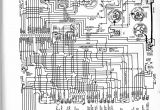 1963 Chevy Nova Wiring Diagram 57 65 Chevy Wiring Diagrams