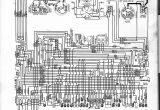1963 Chevy Nova Wiring Diagram 57 65 Chevy Wiring Diagrams