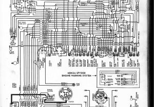 1963 Chevy Nova Wiring Diagram 57 65 Chevy Wiring Diagrams 1963 Chevy Nova Wiring Diagram 57 65 Chevy Wiring Diagrams