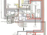 1963 Chevy Nova Wiring Diagram thesamba Com Type 2 Wiring Diagrams