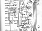 1963 Chevy Truck Wiring Diagram 1965 Chevy Truck Fuse Block Diagrams Wiring Diagram Datasource