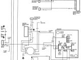 1963 Chevy Truck Wiring Diagram 1979 Gmc Truck Wiring Diagram Wiring Diagram Paper