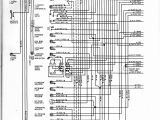 1963 Chevy Truck Wiring Diagram 57 65 Chevy Wiring Diagrams