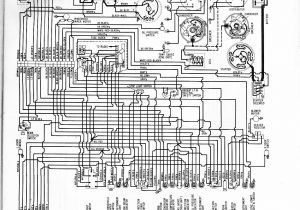1963 Chevy Truck Wiring Diagram 62 C10 Wiring Wiring Diagram Centre