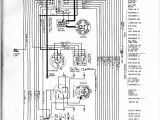 1963 Chevy Truck Wiring Diagram 63 Chevy Nova Wiring Diagram Wiring Diagram Centre