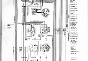 1963 Chevy Truck Wiring Diagram 63 Chevy Nova Wiring Diagram Wiring Diagram Centre