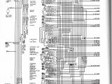 1963 ford F100 Wiring Diagram 1963 ford Wiring Diagram Wiring Diagram
