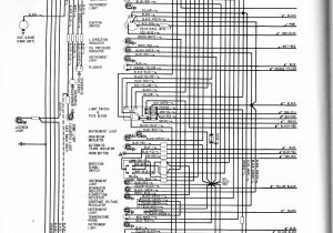 1963 ford F100 Wiring Diagram 1963 ford Wiring Diagram Wiring Diagram