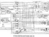1963 ford F100 Wiring Diagram ford Expedition Heater Hose Diagram Furthermore 1973 ford F100