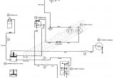 1963 ford F100 Wiring Diagram Ignition Schematics Wiring Diagram
