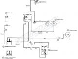 1963 ford F100 Wiring Diagram Ignition Schematics Wiring Diagram