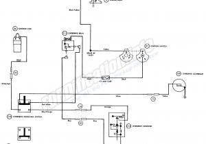 1963 ford F100 Wiring Diagram Ignition Schematics Wiring Diagram