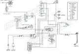 1963 ford F100 Wiring Diagram Wiring Diagram for A 65 ford F100 Wiring Diagram Files