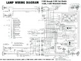 1963 Impala Wiring Diagram 2010 Impala Wiring Diagram Wiring Diagram Center 1963 Impala Wiring Diagram 2010 Impala Wiring Diagram Wiring Diagram Center