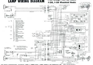 1963 Impala Wiring Diagram 2010 Impala Wiring Diagram Wiring Diagram Center