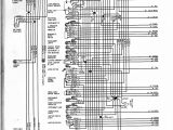 1963 Impala Wiring Diagram 57 65 Chevy Wiring Diagrams 1963 Impala Wiring Diagram 57 65 Chevy Wiring Diagrams