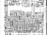 1963 Impala Wiring Diagram 57 65 Chevy Wiring Diagrams 1963 Impala Wiring Diagram 57 65 Chevy Wiring Diagrams