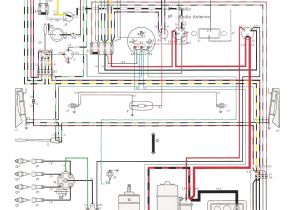 1963 Vw Bug Wiring Diagram 1973 Beetle Wiring Diagram Blog Wiring Diagram 1963 Vw Bug Wiring Diagram 1973 Beetle Wiring Diagram Blog Wiring Diagram