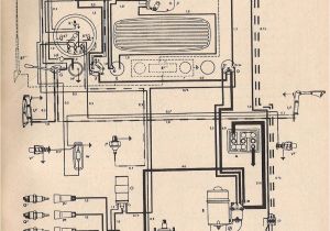 1963 Vw Bug Wiring Diagram 1973 Beetle Wiring Diagram Wiring Diagram Database Blog 1963 Vw Bug Wiring Diagram 1973 Beetle Wiring Diagram Wiring Diagram Database Blog