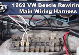 1963 Vw Bug Wiring Diagram 69 Vw Bug Wiring Harness Wiring Diagram 1963 Vw Bug Wiring Diagram 69 Vw Bug Wiring Harness Wiring Diagram