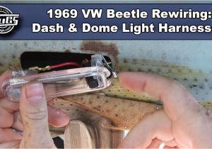1963 Vw Bug Wiring Diagram 69 Vw Bug Wiring Harness Wiring Diagram 1963 Vw Bug Wiring Diagram 69 Vw Bug Wiring Harness Wiring Diagram