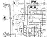 1964 Chevy C10 Wiring Diagram 1975 Chevy Pickup Wiring Diagram Blog Wiring Diagram
