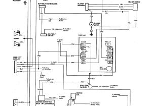 1964 Chevy C10 Wiring Diagram 1976 Chevy Wiring Diagram Blog Wiring Diagram