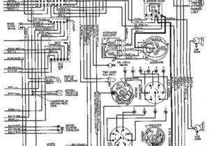 1964 Chevy C10 Wiring Diagram 63 C10 Ignition Wiring Diagram Fokus Repeat2 Klictravel Nl