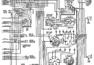 1964 Chevy C10 Wiring Diagram 63 C10 Ignition Wiring Diagram Fokus Repeat2 Klictravel Nl 1964 Chevy C10 Wiring Diagram 63 C10 Ignition Wiring Diagram Fokus Repeat2 Klictravel Nl