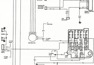 1964 Chevy C10 Wiring Diagram 79 Chevy Wiring Diagram Pro Wiring Diagram