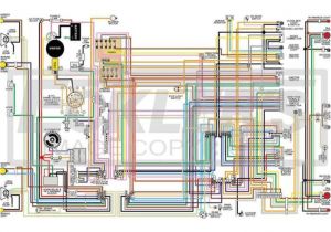 1964 Chevy C10 Wiring Diagram Gmc Truck Wiring Wiring Diagram Data 1964 Chevy C10 Wiring Diagram Gmc Truck Wiring Wiring Diagram Data