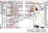 1964 Chevy C10 Wiring Diagram Gmc Truck Wiring Wiring Diagram Data