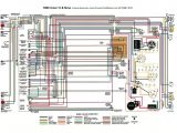 1964 Chevy Impala Wiring Diagram 1964 Chevy Impala Wiring Diagram Wiring Diagram Autovehicle 1964 Chevy Impala Wiring Diagram 1964 Chevy Impala Wiring Diagram Wiring Diagram Autovehicle