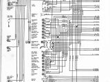 1964 Chevy Impala Wiring Diagram 57 65 Chevy Wiring Diagrams 1964 Chevy Impala Wiring Diagram 57 65 Chevy Wiring Diagrams