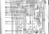 1964 Chevy Impala Wiring Diagram 57 65 Chevy Wiring Diagrams
