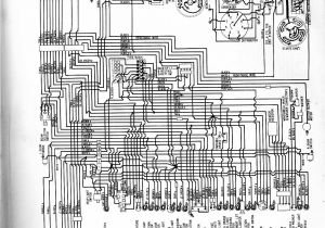 1964 Chevy Impala Wiring Diagram 57 65 Chevy Wiring Diagrams 1964 Chevy Impala Wiring Diagram 57 65 Chevy Wiring Diagrams