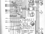 1964 Chevy Impala Wiring Diagram 57 65 Chevy Wiring Diagrams