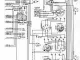 1964 Chevy Impala Wiring Diagram 57 65 Chevy Wiring Diagrams 1964 Chevy Impala Wiring Diagram 57 65 Chevy Wiring Diagrams