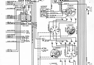 1964 Chevy Impala Wiring Diagram 57 65 Chevy Wiring Diagrams 1964 Chevy Impala Wiring Diagram 57 65 Chevy Wiring Diagrams